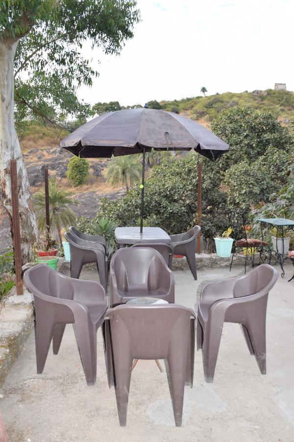 מאונט אבו Hotel Deep Valley מראה חיצוני תמונה